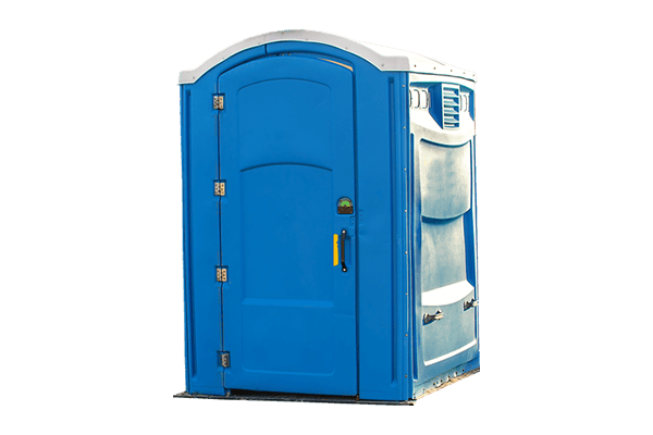 ADA Handicap Accessible Porta Potty Hanover PA