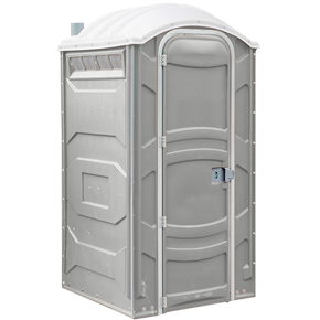 Contact Hanover Porta Potty