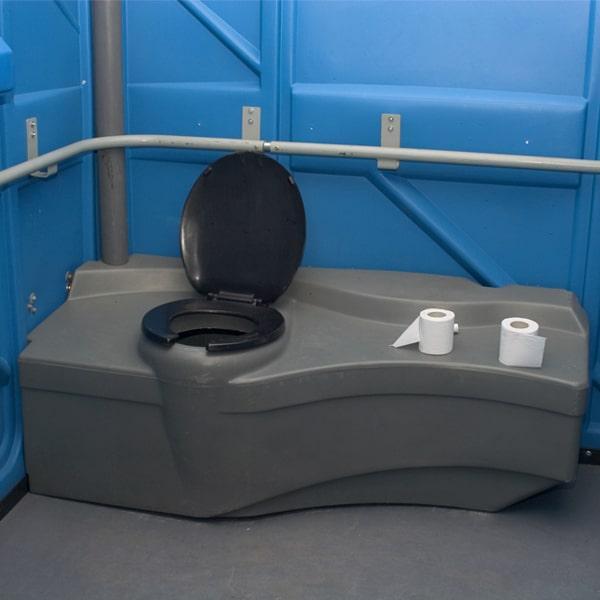 Wedding Porta Potty Rentals Hanover PA