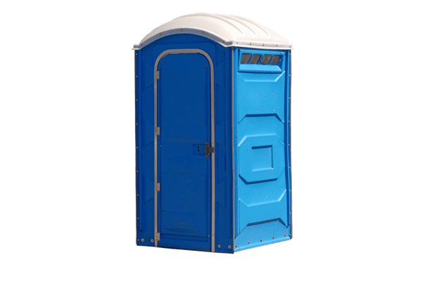 Standard Porta Potty Rentals Hanover PA